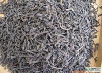 品味十年陈韵 高性价比普洱散茶专供广州餐饮市场