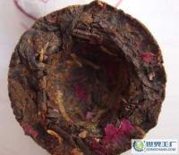 云南一等品普洱茶 品质、价格与厂家选购指南