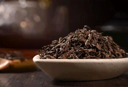 临沧冰岛古树普洱茶 云南特色茶叶的批发与价格指南