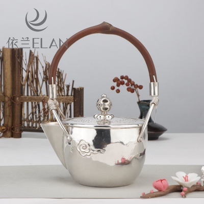 茶具 中华茶文化的精髓与传承